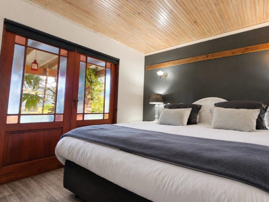 0 Bedroom Property for Sale in Stilbaai Wes Western Cape